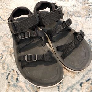 Teva Shoes - Teva Waterproof Sandals Size 5/5.5 Women’s Teva Shoes - Teva Waterproof Sandals Size 5/5.5 Women’s